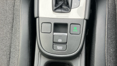 Honda Jazz 1.5 i-MMD Hybrid SR 5dr eCVT Hybrid Hatchback